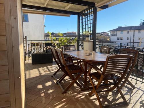 Palmanova Apartment | Petite Maison Wellness Palmanova