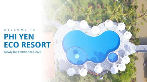 Mang Yang Resort | Phi Yen Eco Resort Can Tho