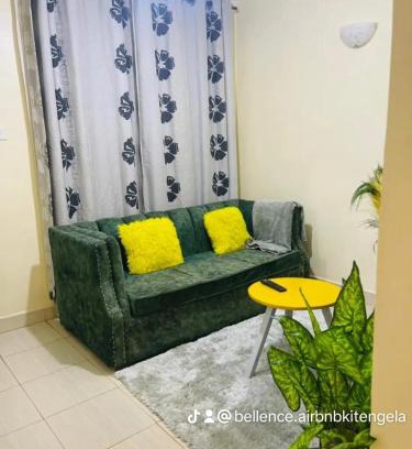 Kitengela Apartment | Phyl