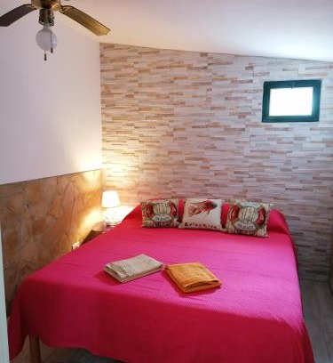 Carrozziere House | Piccola Dependance