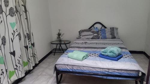 Villavicencio House | Piedemonte la Esperanza 1 etapa