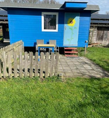 Sleen Other | Pieterwagen