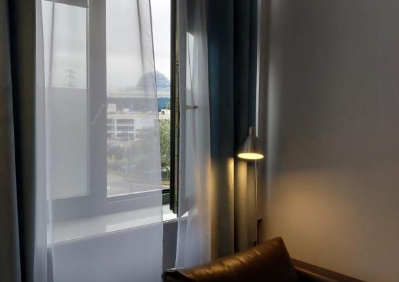 Ochota Apartment | Pinto Guest Rooms