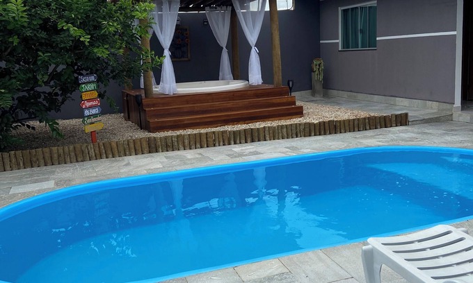 Old Town House | PIRI CHARMING HOUSE