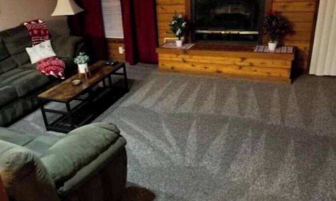 East Stroudsburg House | Poconos Dream House