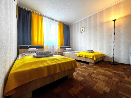 Nachod Apartment | Pod Náchodským zámkem