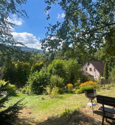 Szczytna Apartment | Pod Piekiełkiem