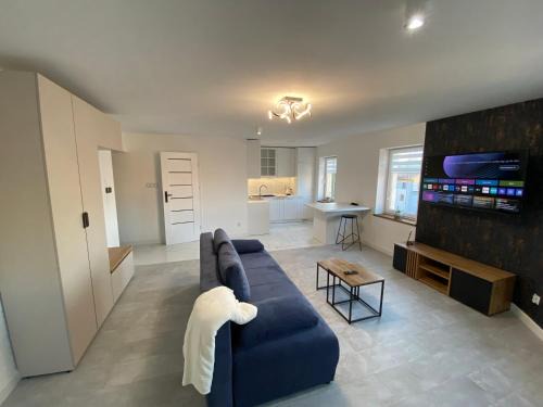 Jelenia Gora Apartment | Podwale Residence