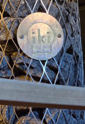 Rauma Apartment | Pohjankatu (Vanha Rauma)