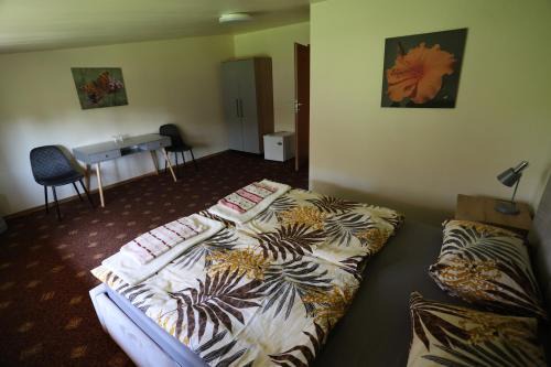 Lithuania Hotel | Poilsiavietė - kempingas 'Viktorija'