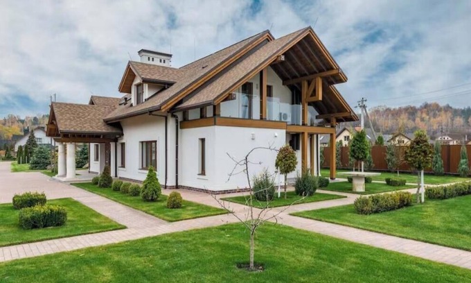 West Point Grey House | Point Grey Newly Constructed Estate