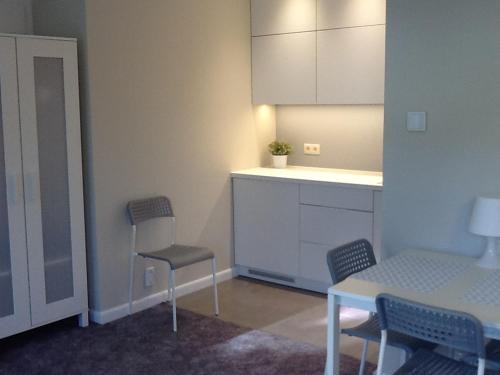 Rewa House | Pokoje gościnne przy plaży