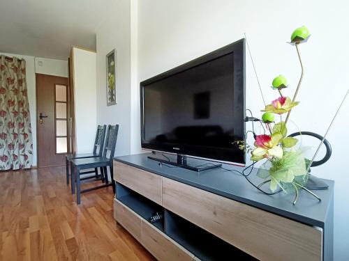 Pradnik Bialy House | pokoje przytulnie jak w domu