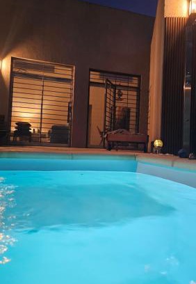 Ciudad de la Costa House | Portal del Este