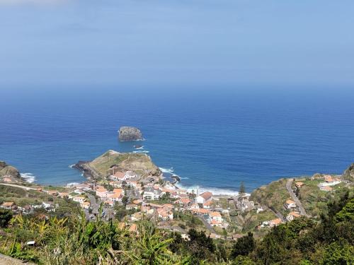 Porto da Cruz Apartment | Porto à Vista