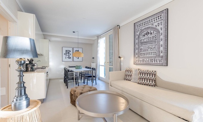 Porlezza Apartment | Porto Letizia Viola 2, Porlezza, Italy