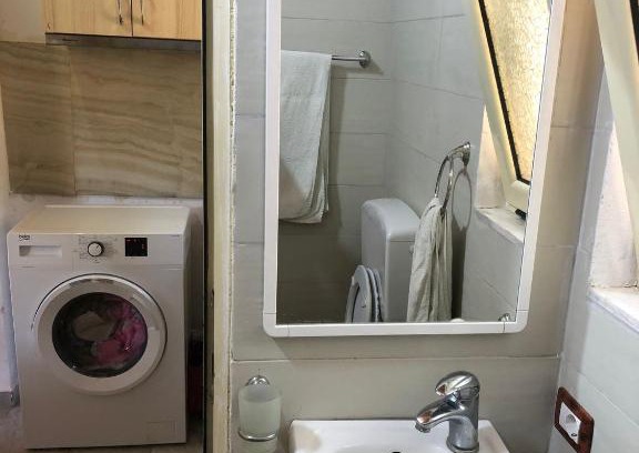 Radhime House | Portokallja Guest House Radhime