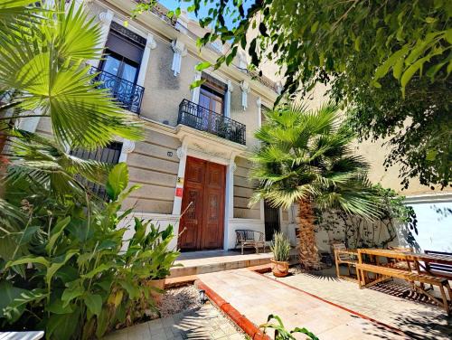 Camins al Grau House | Portrait Boutique Guesthouse