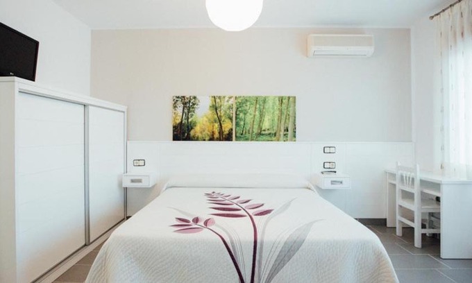 Penarrubia House | Posada Peñarubia