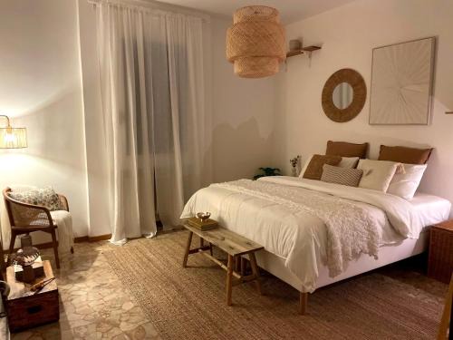Vicenza Apartment | Posada Salviati