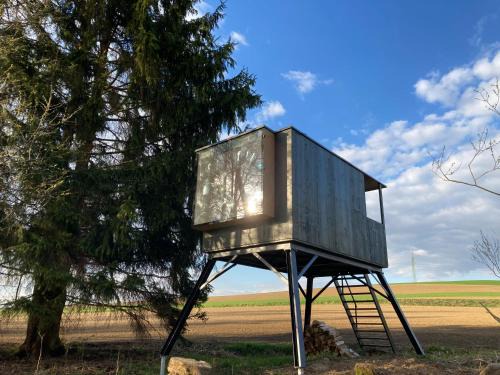 Arnolec Other | Posed Za humny