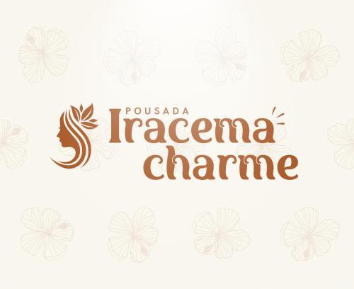 Praia de Iracema Hotel | Pousada Iracema Charme