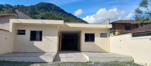 Sertao do Taquari Cabin | Pousada Melancia