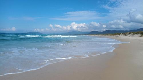 Rio Vermelho Norte Hotel | POUSADA ZAUA GUEST HOUSe