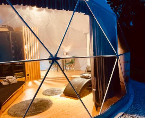 Tokarnia Apartment | Poziom 713