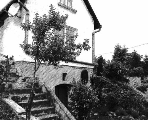 Zalahalap Apartment | PrésHáz