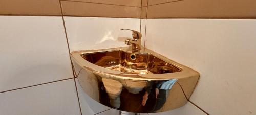 Prague 12 House | Prague Retro Challenge and Garden