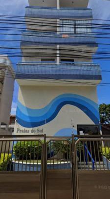 Vila Nova Apartment | Praias do Sul