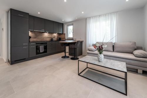 Winterthur Apartment | Praktische Wohnung im Kanton Zürich!