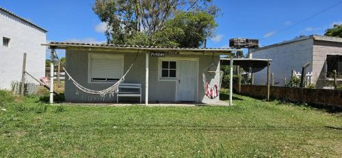 Puimayen House | PRAZER, Casa de Vacaciones en Barra del Chuy, Sol, Mar, Comodidad y compras a 400 mts del mar, se reserva con seña!