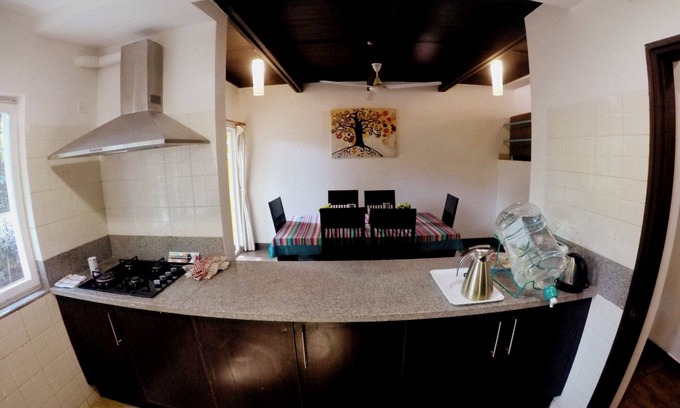 Marra Apartment | Premium Apartments/ Condiminium