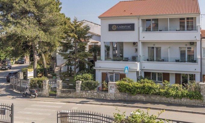 Rovinj Other | Premium en-suite bedroom, in the center of Rovinj