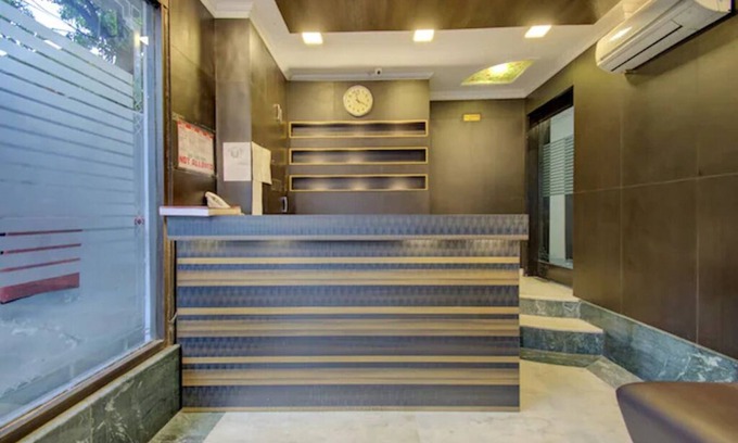 Ballygunge House | Premium Location at Gariahat Ballygunge in the heart of South Kolkata