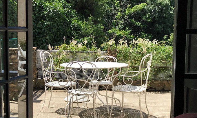 Sorede House | Pretty village house in Sorède a proxArgelès/mer Pyrénées Orientales,.