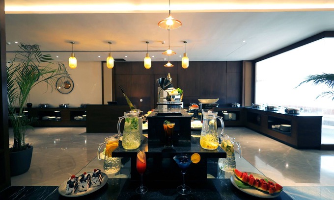 Jwalapur Hotel | Pride Elite Haridwar