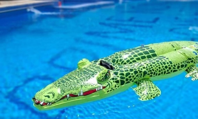 Kisumu Apartment | Prime Nomads