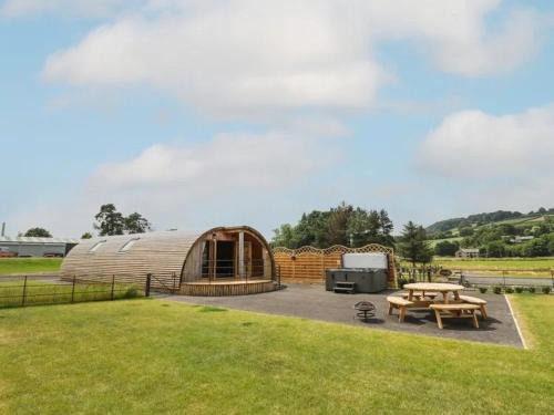 St Harmon House | Primrose