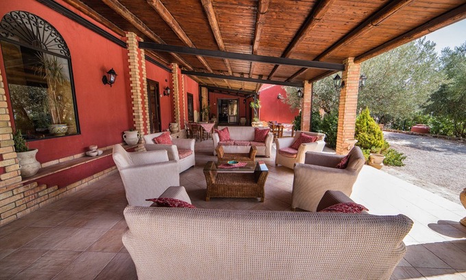 Aragona Other | Principe di Aragona