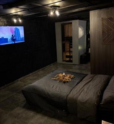 Meer Bed & Breakfast | Privé sauna Hoogstraten