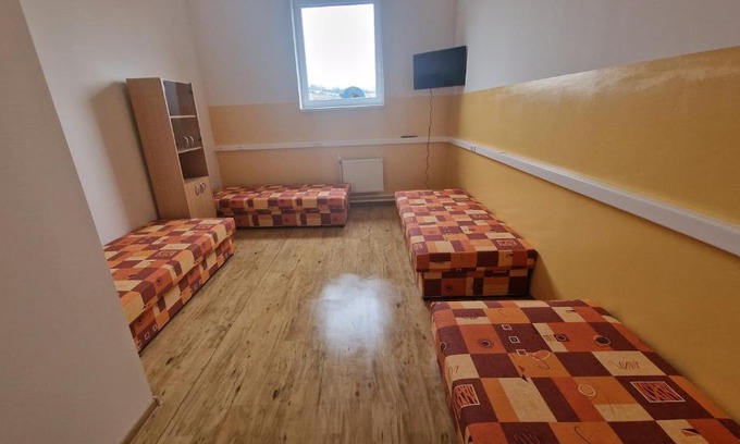 Presov Apartment | Privat Prešov