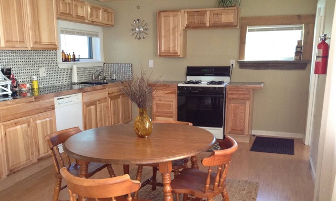 Milford House | Private ,144E.Main in 13807, SORRY THIS PROPERTY, NOT Available IN 2023-2025