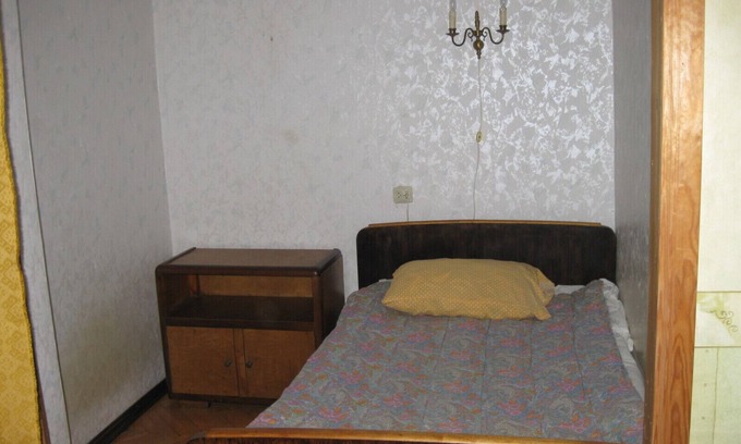 Kalamaja Apartment | Private Apartment in Tallin Kalamaja