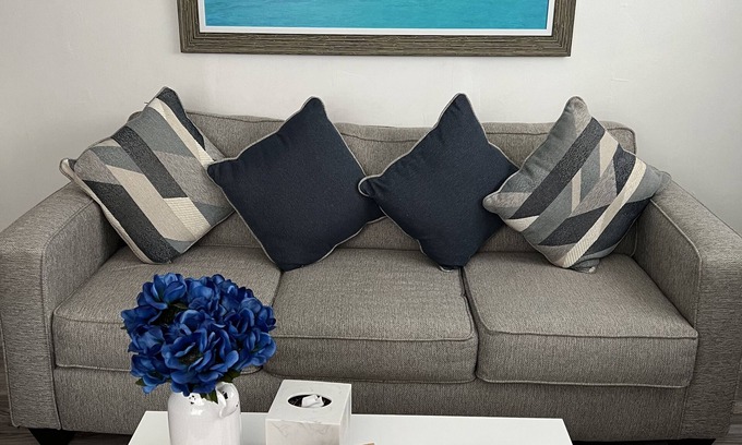 Westchester Apartment | Private apartment