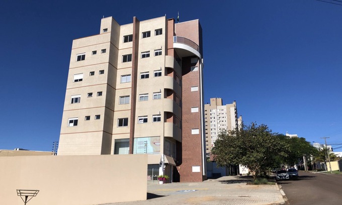 Country Bed & Breakfast | Private bedroom and bathroom, in apartment shared with landlady