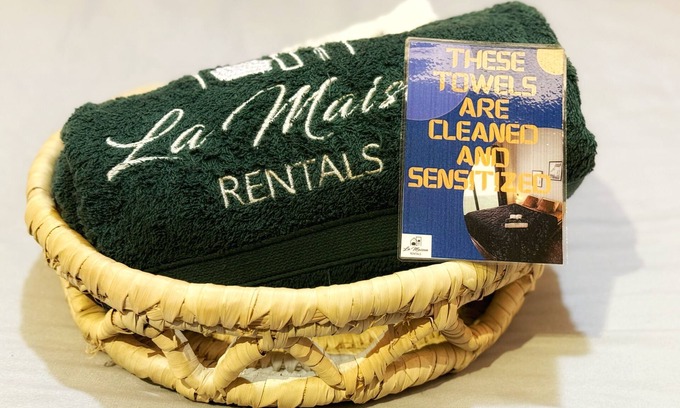 The 5th Settlement Apartment | Private Jacuzzi 1BDR suite with garden at New Cairo