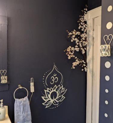 Flint Bed & Breakfast | Private Loft